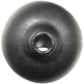 Gear Shift Boot for Oliver 1550 1555 1600 1650 1655 1750 1755 1850 1855