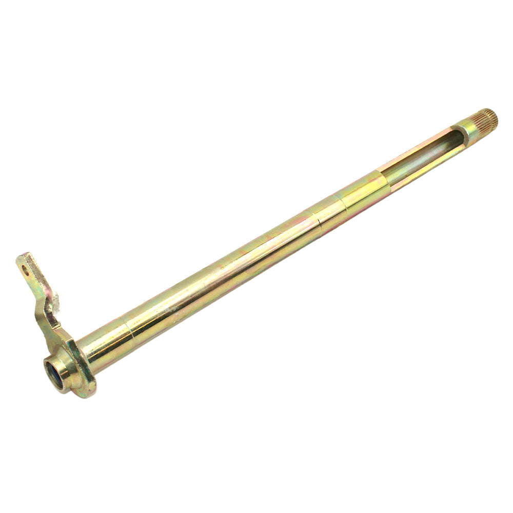Shifter Shaft Fits John Deere 2350 2355 2550 2555 2750 2755 2950 2955 AL55218