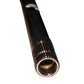 AL55218 Shifter Shaft Fits John Deere 2140 3040 3140 2350 2550 2750 2950+