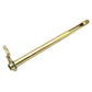 Shifter Shaft Fits John Deere Replaces AL55218