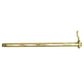 Shifter Shaft Fits John Deere 2350 2355 2550 2555 2750 2755 2950 2955 AL55218