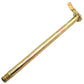 Shifter Shaft Fits John Deere Replaces AL55218