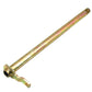 Shifter Shaft Fits John Deere Replaces AL55218
