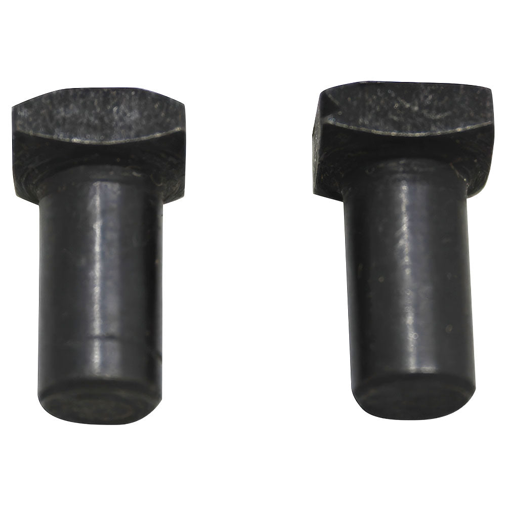70218859 (2) Gear Shift Lever Pins Fits Allis Chalmers B C CA G WD WD45 190XT