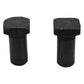 70218859 (2) Gear Shift Lever Pins Fits Allis Chalmers B C CA G WD WD45 190XT