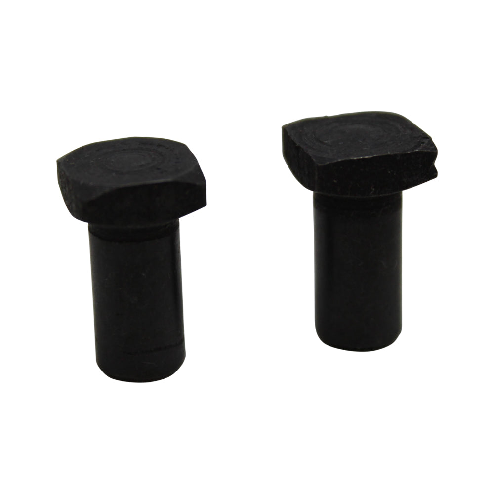 70218859 (2) Gear Shift Lever Pins Fits Allis Chalmers B C CA G WD WD45 190XT