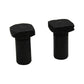 ACS253 Gear Shift Lever Pins, Pair   -  Oversized Fits Allis Chalmers