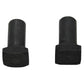 70218859 (2) Gear Shift Lever Pins Fits Allis Chalmers B C CA G WD WD45 190XT