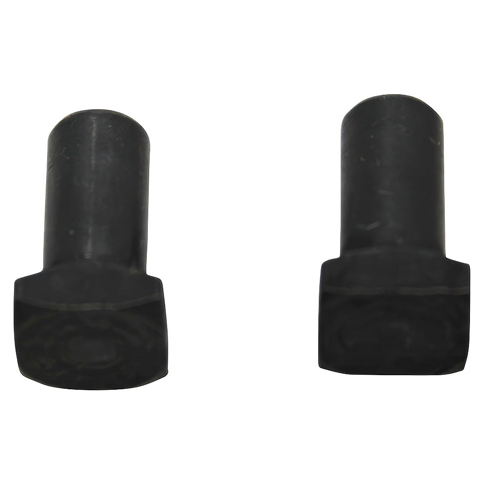 70218859 (2) Gear Shift Lever Pins Fits Allis Chalmers B C CA G WD WD45 190XT