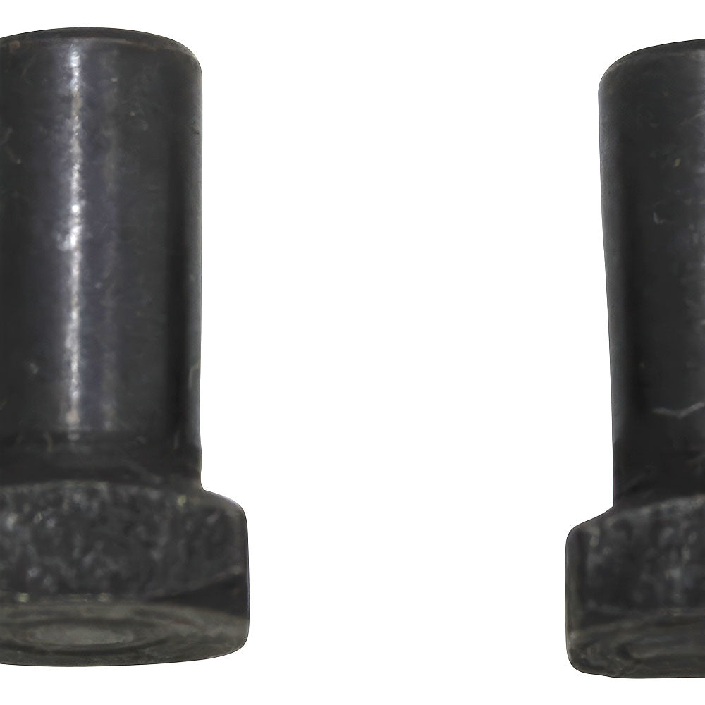 70218859 (2) Gear Shift Lever Pins Fits Allis Chalmers B C CA G WD WD45 190XT