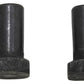 ACS253 Gear Shift Lever Pins, Pair   -  Oversized Fits Allis Chalmers