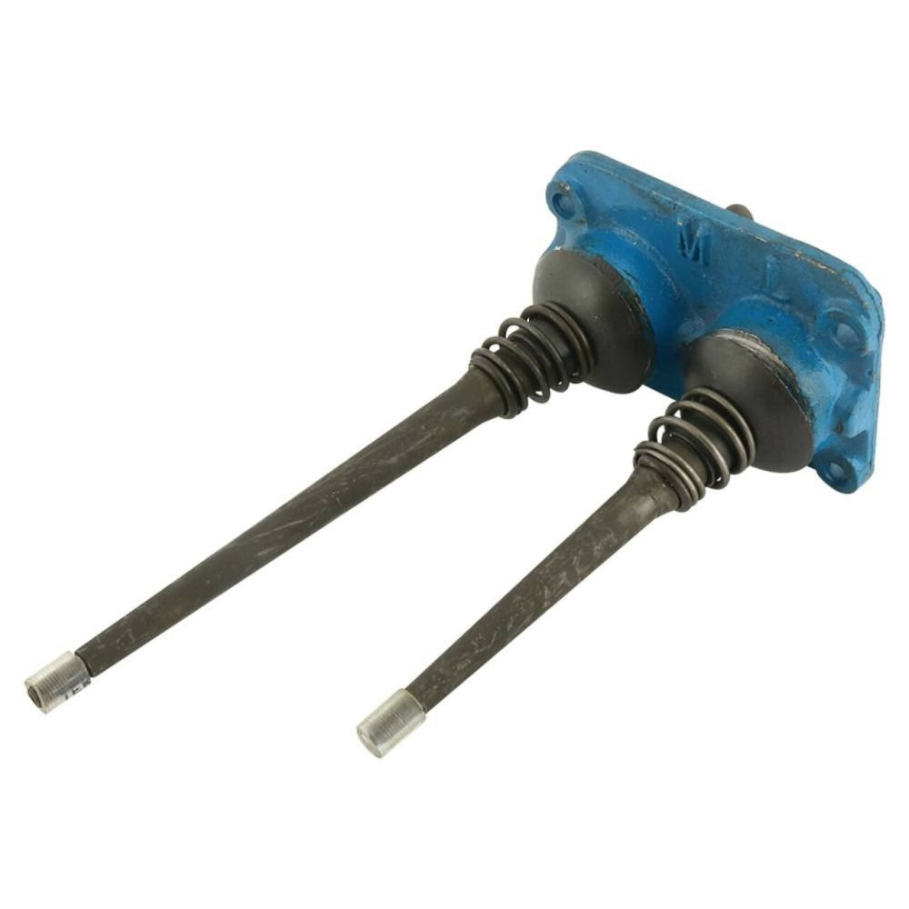 957E7220ASM Shift Top Fits Ford Tractor DEXTA, SUPER DEXTA