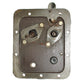 Cast Iron Shift Top with Levers Fits Ford/New Holland Replaces C5NN7211E