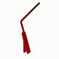 Red Handle Shift Fits 40284 4-0284 7040284 7059212 7059212BMYP 7059212YP