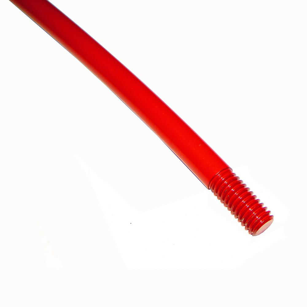 8301 Rotary Red Shift Handle Fits Snapper 7040284 Rear Engine Riders