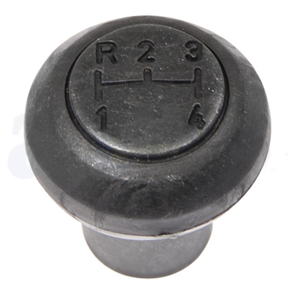 1682623M1 Lever Ball (Knob) 4 Speed Fits Massey Ferguson 20 30 40 50 +
