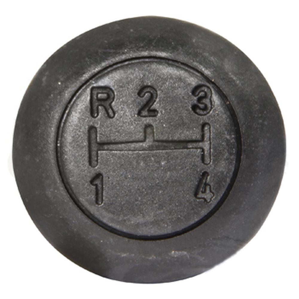 1682623M1 Lever Ball (Knob) 4 Speed Fits Massey Ferguson 20 30 40 50 +