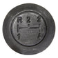 1682623M1 Lever Ball (Knob) 4 Speed Fits Massey Ferguson 20 30 40 50 +