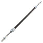 Clutch Cable Fits John Deere Models 5220 5420 5320 5520 5325 5225 5425 5625 5525