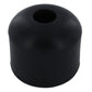 Gear Shift Boot Rubber Fits International 664 666 2656 544 686 2544 656 388182R1