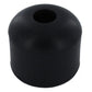 Gear Shift Knob Rubber Fits International 666 2656 664 544 686 2544 656 388182R1