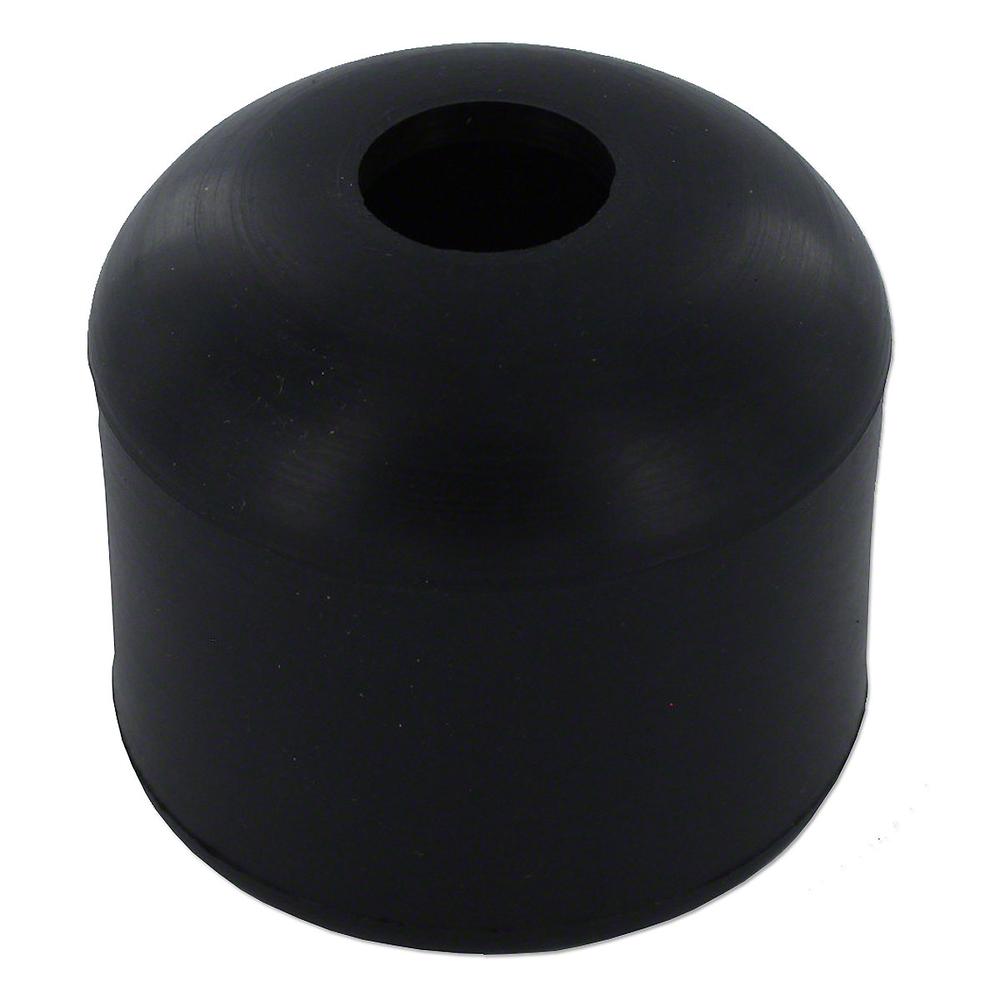 Gear Shift Knob Rubber Fits International 666 2656 664 544 686 2544 656 388182R1