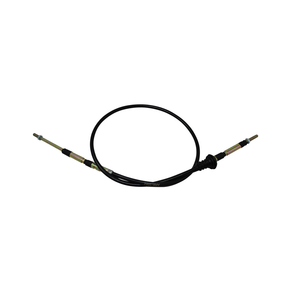Drive Cable Fits Ford/New Holland Replaces 82006918