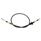 Drive Cable Fits Ford/New Holland 8160 8260 8360 82000763 82006918