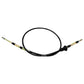 Drive Cable Fits Ford/New Holland 8160 8260 8360 82000763 82006918