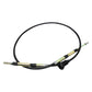 Drive Cable Fits Ford/New Holland 8160 8260 8360 82000763 82006918