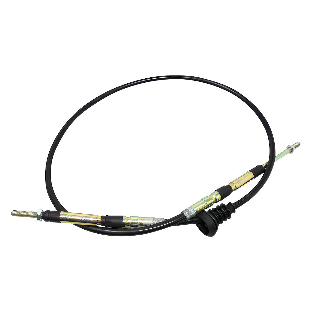 Drive Cable Fits Ford/New Holland 8160 8260 8360 82000763 82006918