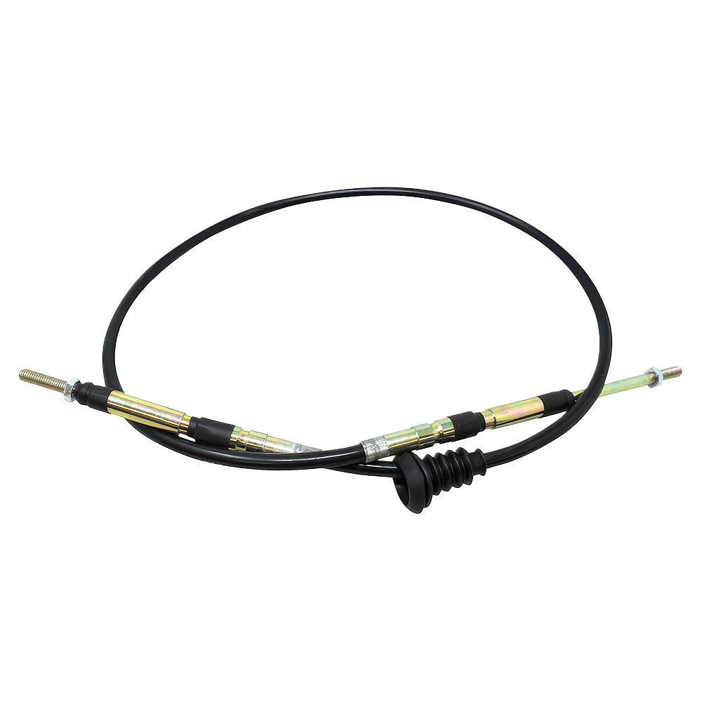 Drive Cable Fits Ford/New Holland 8160 8260 8360 82000763 82006918