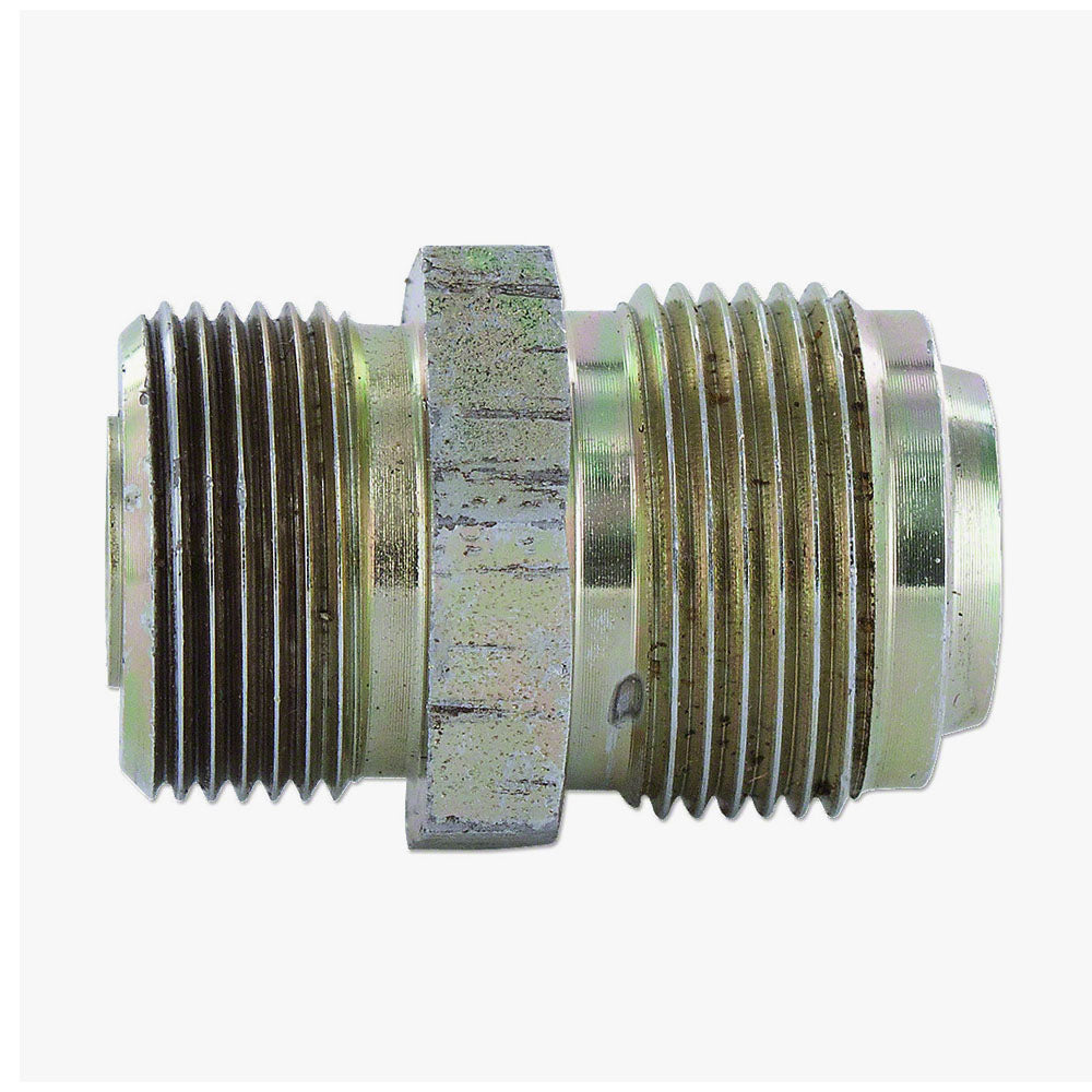 ACS1912 Tachometer (Operation Meter) Drive Threaded Nipple Fits Allis Chalmers