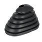 Shift Lever Boot (Bellow) Fits Challenger Replaces CLR80-0083