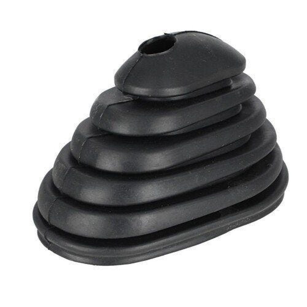 Shift Lever Boot (Bellow) Fits Challenger Replaces CLR80-0083