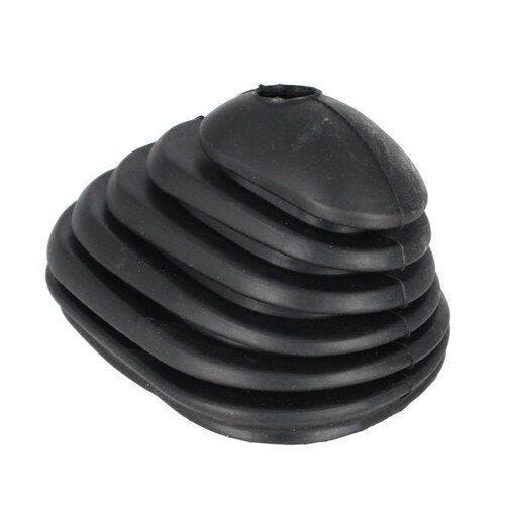 Shift Lever Boot (Bellow) Fits Massey Ferguson Replaces 3781060M1