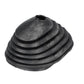 Shift Lever Boot (Bellow) Fits Challenger Replaces CLR80-0083