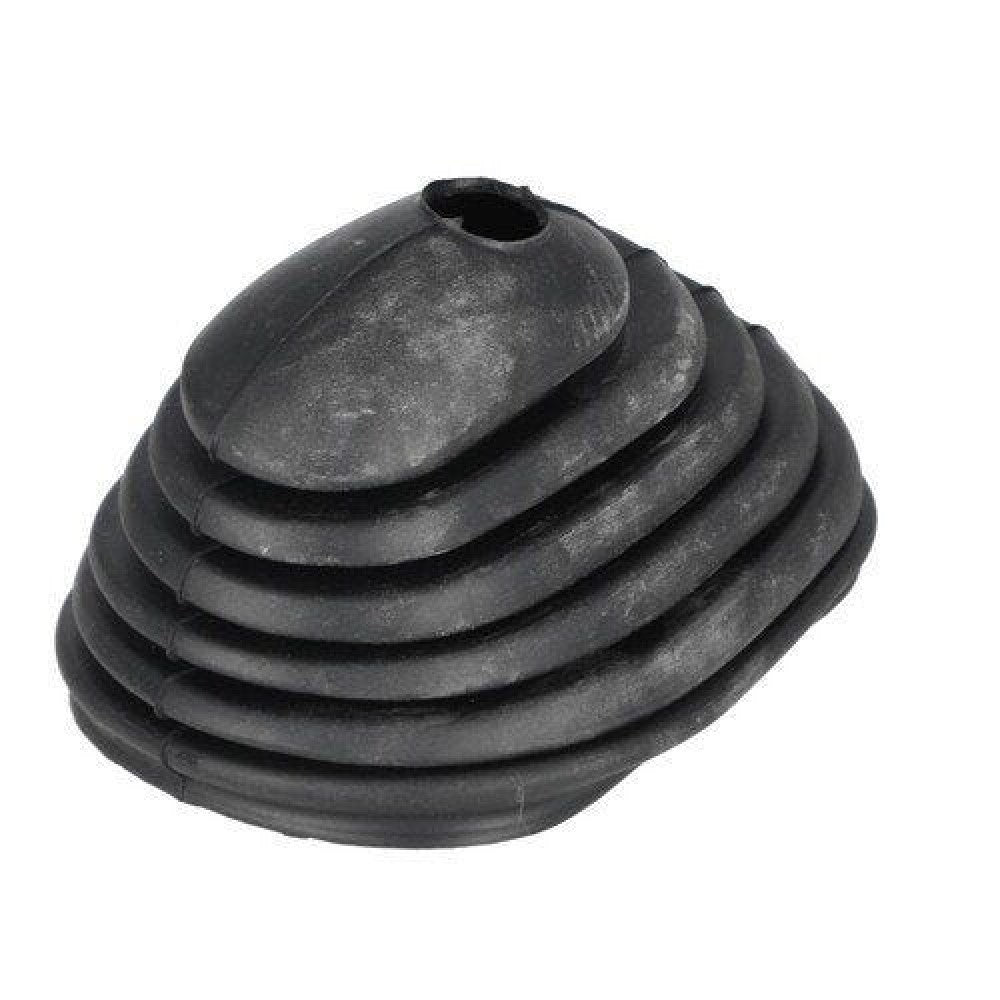 Shift Lever Boot (Bellow) Fits Challenger Replaces CLR80-0083