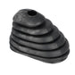 Shift Lever Boot (Bellow) Fits John Deere Replaces ARK3097
