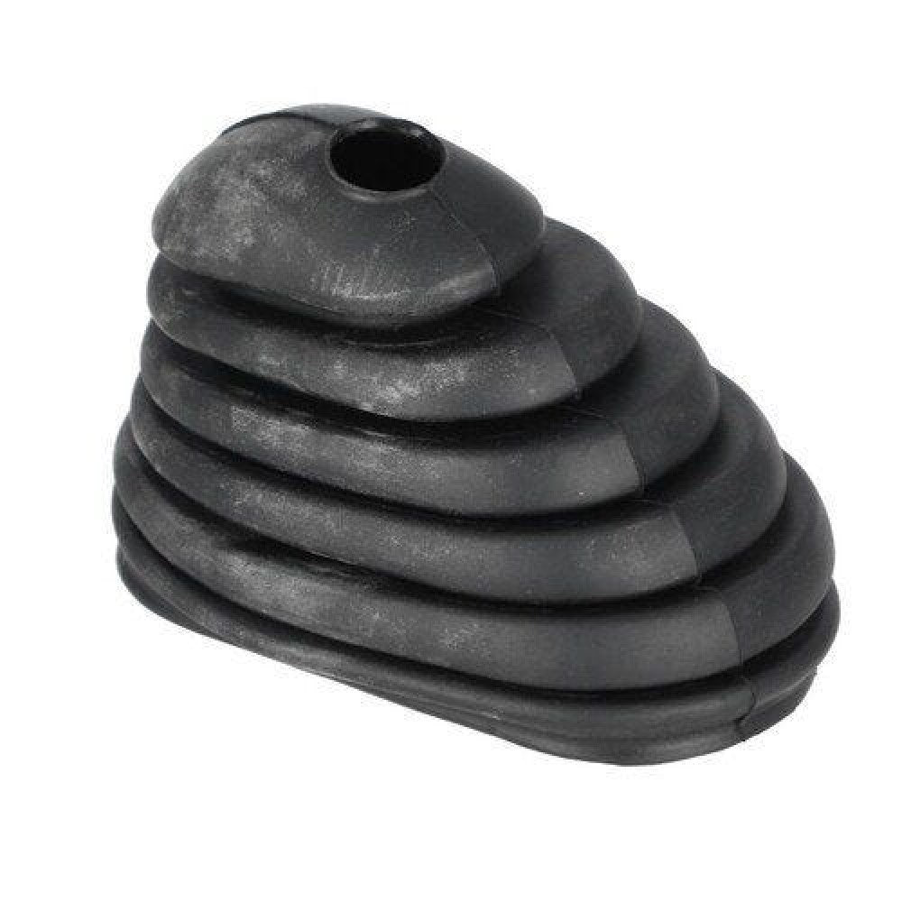 Shift Lever Boot (Bellow) Fits Agco Replaces CLR80-0083
