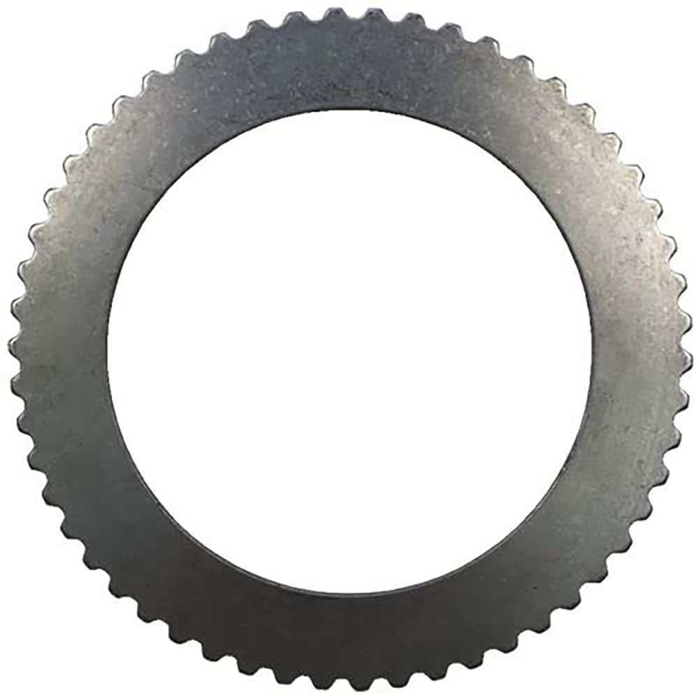 Plate 6T9194 Fits Caterpillar Backhoe Loader 416D 438C 416B 442D 426B 438D 428B