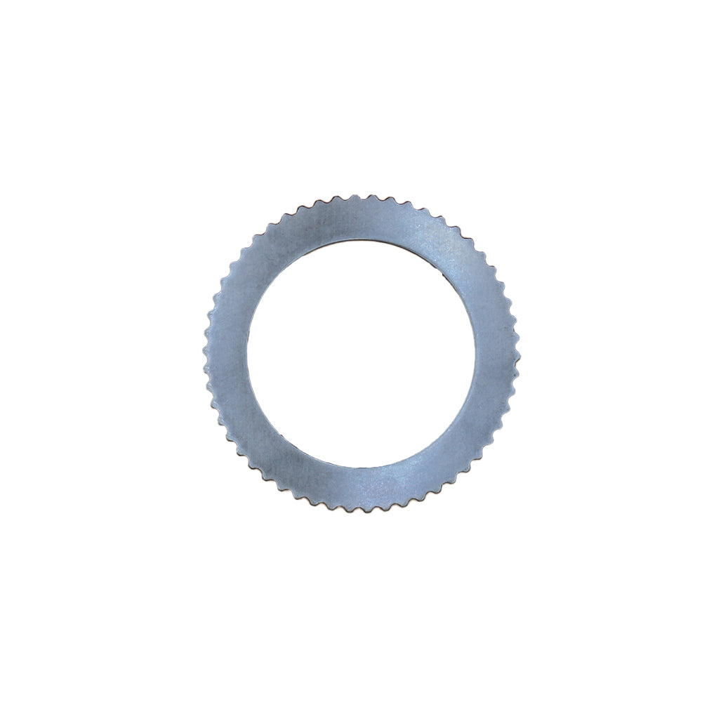 6T9194 - PLATE Fits Caterpillar (Fits CAT)