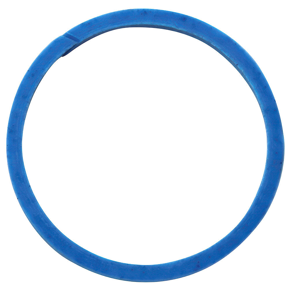 Ring Seal Fits Caterpillar Replaces 6Y-1192