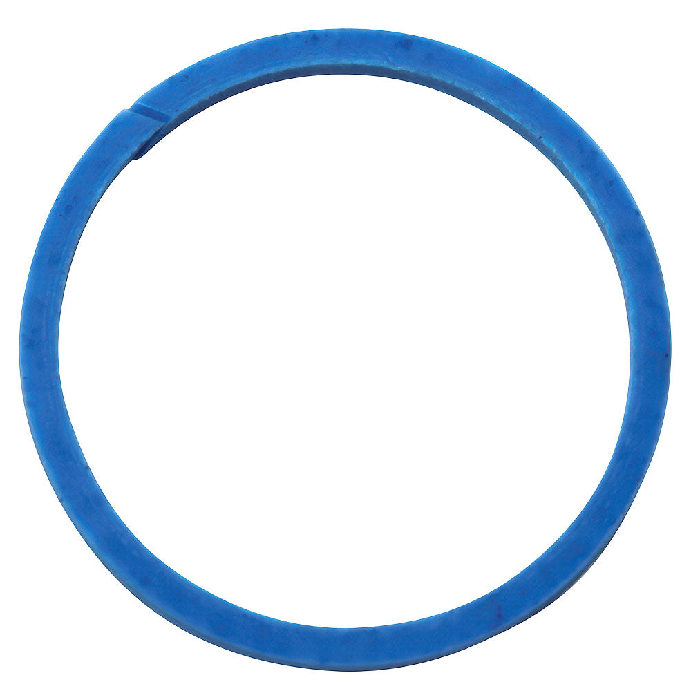 6Y1192 Ring Seal Fits Caterpillar Backhoe Loaders 416B 416C 416D 420D 420E 424D