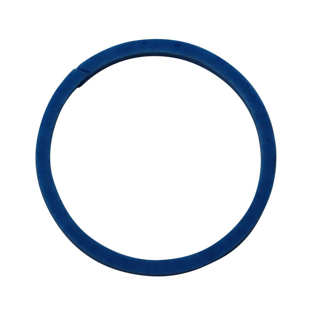 New 6Y1192 6T9191 H6Y1192 Construction Ring Seal Fits CAT Backhoes 400 Series