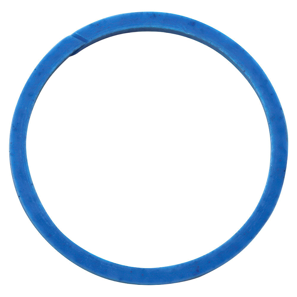 6Y1192 Ring Seal Fits Caterpillar Backhoe Loaders 416B 416C 416D 420D 420E 424D