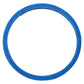 6Y1192 - RING-SEAL 6T9191 Fits Caterpillar (Fits CAT) !!!FREE SHIPPING!