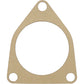 6T9209 - GASKET Fits Caterpillar (Fits CAT) !!!FREE SHIPPING!