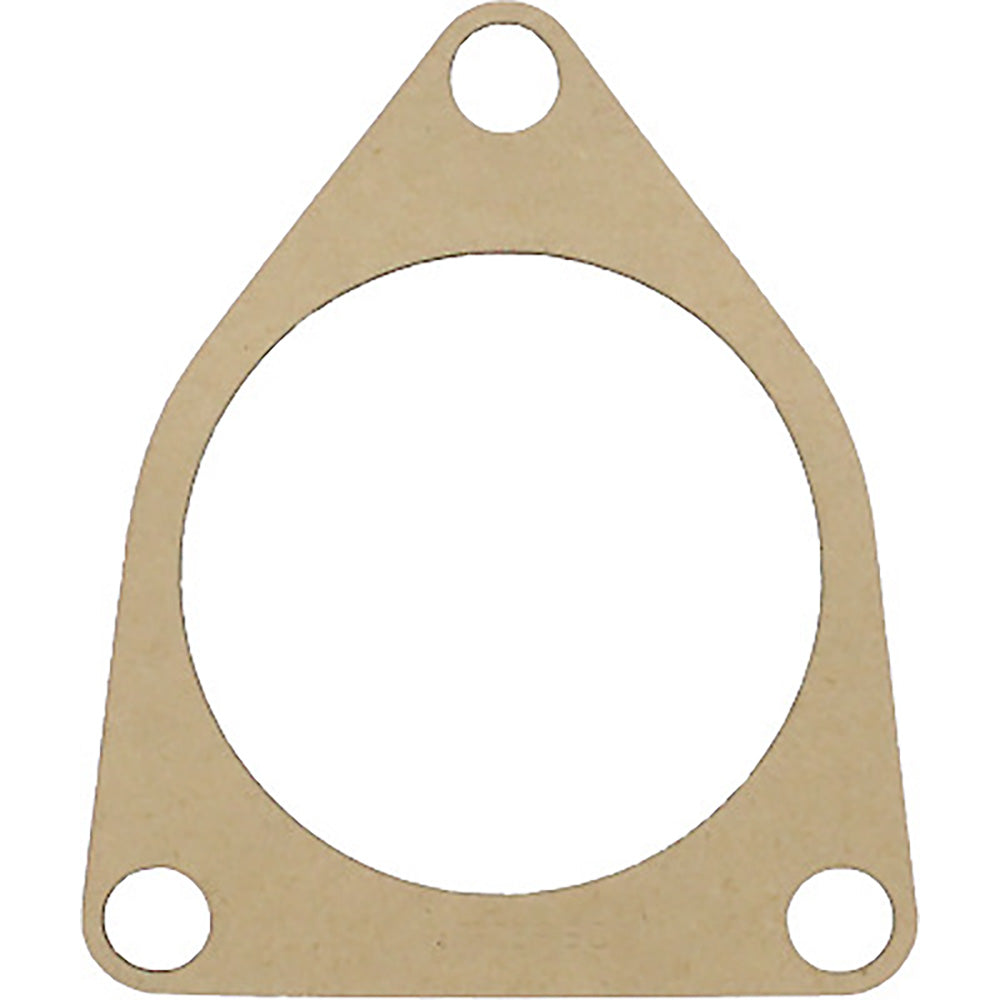 6T9209 - GASKET Fits Caterpillar (Fits CAT) !!!FREE SHIPPING!