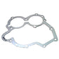 6T9200 Gasket Fits Caterpillar Fits CAT Backhoe Loader 416B 428B Engine 3054